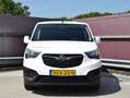 Opel Combo 1.5D L1H1 Edition | CRUISECONTROL | AIRCO | 97.488 - thumbnail 7