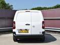 Opel Combo 1.5D L1H1 Edition | CRUISECONTROL | AIRCO | 97.488 - thumbnail 8