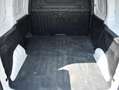 Opel Combo 1.5D L1H1 Edition | CRUISECONTROL | AIRCO | 97.488 - thumbnail 16