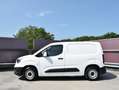 Opel Combo 1.5D L1H1 Edition | CRUISECONTROL | AIRCO | 97.488 - thumbnail 3