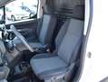 Opel Combo 1.5D L1H1 Edition | CRUISECONTROL | AIRCO | 97.488 - thumbnail 14