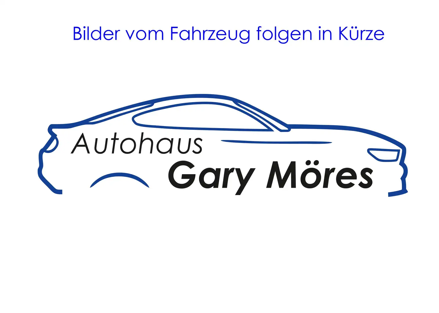 Ford Transit Custom 320 L1 Trend FWD Noir - 1