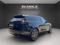 Land Rover Range Rover Velar RANGE ROVER VELAR D300 SDV6 3.0 4x4 Noir - thumbnail 5