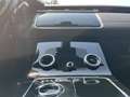Land Rover Range Rover Velar RANGE ROVER VELAR D300 SDV6 3.0 4x4 Noir - thumbnail 9