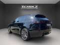 Land Rover Range Rover Velar RANGE ROVER VELAR D300 SDV6 3.0 4x4 Noir - thumbnail 6