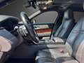 Land Rover Range Rover Velar RANGE ROVER VELAR D300 SDV6 3.0 4x4 Noir - thumbnail 7