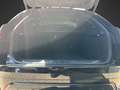 Land Rover Range Rover Velar RANGE ROVER VELAR D300 SDV6 3.0 4x4 Noir - thumbnail 10