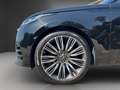 Land Rover Range Rover Velar RANGE ROVER VELAR D300 SDV6 3.0 4x4 Noir - thumbnail 12