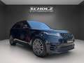 Land Rover Range Rover Velar RANGE ROVER VELAR D300 SDV6 3.0 4x4 Noir - thumbnail 4