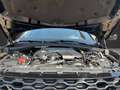 Land Rover Range Rover Velar RANGE ROVER VELAR D300 SDV6 3.0 4x4 Noir - thumbnail 11