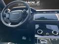 Land Rover Range Rover Velar RANGE ROVER VELAR D300 SDV6 3.0 4x4 Noir - thumbnail 8
