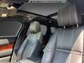 Land Rover Range Rover Velar RANGE ROVER VELAR D300 SDV6 3.0 4x4 Noir - thumbnail 14