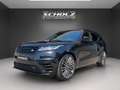 Land Rover Range Rover Velar RANGE ROVER VELAR D300 SDV6 3.0 4x4 Noir - thumbnail 1