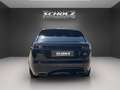 Land Rover Range Rover Velar RANGE ROVER VELAR D300 SDV6 3.0 4x4 Noir - thumbnail 3