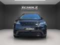 Land Rover Range Rover Velar RANGE ROVER VELAR D300 SDV6 3.0 4x4 Noir - thumbnail 2