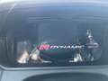 Land Rover Range Rover Velar RANGE ROVER VELAR D300 SDV6 3.0 4x4 Noir - thumbnail 15