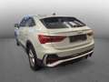 Audi Q3 S line 35TFSI Stronic Navi LED GRA Silber - thumbnail 3