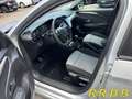 Opel Corsa F Edition 1.2 Turbo SHZ+CARPLAY+DAB+KAMERA+PDC+LED Argent - thumbnail 9