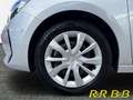 Opel Corsa F Edition 1.2 Turbo SHZ+CARPLAY+DAB+KAMERA+PDC+LED Argent - thumbnail 5