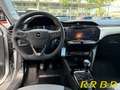 Opel Corsa F Edition 1.2 Turbo SHZ+CARPLAY+DAB+KAMERA+PDC+LED Argent - thumbnail 6