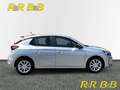 Opel Corsa F Edition 1.2 Turbo SHZ+CARPLAY+DAB+KAMERA+PDC+LED Argent - thumbnail 4