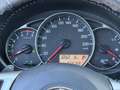 Toyota Verso-S 1.3 VVT-i Aspiration Automaat|Camera|Trekhaak Gris - thumbnail 13