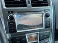 Toyota Verso-S 1.3 VVT-i Aspiration Automaat|Camera|Trekhaak Gris - thumbnail 17