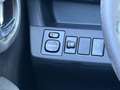 Toyota Verso-S 1.3 VVT-i Aspiration Automaat|Camera|Trekhaak Gris - thumbnail 15