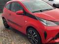 Toyota Aygo 1.0 VVT-i x-play 3-deurs | NL auto | Eerste eigena Rood - thumbnail 10