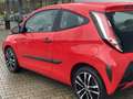 Toyota Aygo 1.0 VVT-i x-play 3-deurs | NL auto | Eerste eigena Rood - thumbnail 11