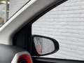 Toyota Aygo 1.0 VVT-i x-play 3-deurs | NL auto | Eerste eigena Rood - thumbnail 9