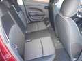 Mitsubishi Space Star AS Rot - thumbnail 3