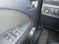 Mitsubishi Space Star AS Rot - thumbnail 9