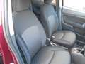 Mitsubishi Space Star AS Rot - thumbnail 2