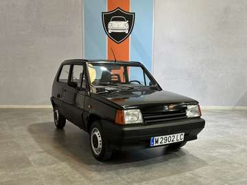 900 XL