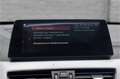 BMW X1 xDrive25e M-sport | Panodak | Head-Up | Adaptive C Wit - thumbnail 36