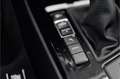 BMW X1 xDrive25e M-sport | Panodak | Head-Up | Adaptive C Wit - thumbnail 43