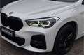BMW X1 xDrive25e M-sport | Panodak | Head-Up | Adaptive C Wit - thumbnail 3