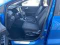 Ford Puma ST-Line 1.0 EcoBoost MHEV ACC PDC KAM360 Bleu - thumbnail 7