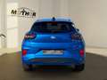 Ford Puma ST-Line 1.0 EcoBoost MHEV ACC PDC KAM360 Bleu - thumbnail 5