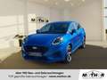 Ford Puma ST-Line 1.0 EcoBoost MHEV ACC PDC KAM360 Bleu - thumbnail 1