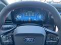 Ford Puma ST-Line 1.0 EcoBoost MHEV ACC PDC KAM360 Bleu - thumbnail 12