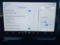 Ford Puma ST-Line 1.0 EcoBoost MHEV ACC PDC KAM360 Blau - thumbnail 20