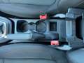 Ford Puma ST-Line 1.0 EcoBoost MHEV ACC PDC KAM360 Blau - thumbnail 18