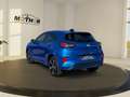 Ford Puma ST-Line 1.0 EcoBoost MHEV ACC PDC KAM360 Bleu - thumbnail 4