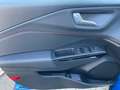 Ford Puma ST-Line 1.0 EcoBoost MHEV ACC PDC KAM360 Blau - thumbnail 16