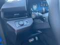 Ford Puma ST-Line 1.0 EcoBoost MHEV ACC PDC KAM360 Blau - thumbnail 17
