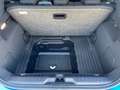 Ford Puma ST-Line 1.0 EcoBoost MHEV ACC PDC KAM360 Blau - thumbnail 21