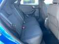 Ford Puma ST-Line 1.0 EcoBoost MHEV ACC PDC KAM360 Bleu - thumbnail 11