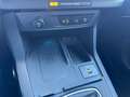 Ford Puma ST-Line 1.0 EcoBoost MHEV ACC PDC KAM360 Blau - thumbnail 19